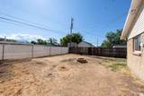 3373 2040 - Photo 18