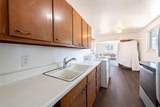 3373 2040 - Photo 4