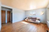 3373 2040 - Photo 7