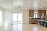 3201 3475 - Photo 11