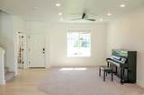 3201 3475 - Photo 12