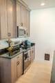 3201 3475 - Photo 17