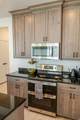 3201 3475 - Photo 18