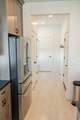 3201 3475 - Photo 19