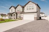 3201 3475 - Photo 3