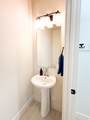 3201 3475 - Photo 21