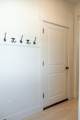 3201 3475 - Photo 23