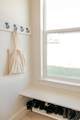 3201 3475 - Photo 24