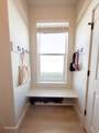 3201 3475 - Photo 25