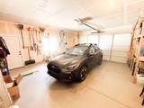 3201 3475 - Photo 26