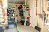3201 3475 - Photo 28