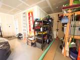 3201 3475 - Photo 29