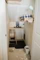 3201 3475 - Photo 30