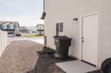 3201 3475 - Photo 4