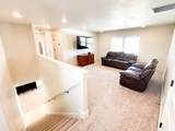 3201 3475 - Photo 31