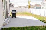 3201 3475 - Photo 5