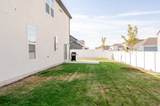 3201 3475 - Photo 6