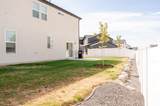 3201 3475 - Photo 7