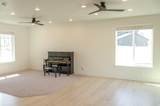 3201 3475 - Photo 9