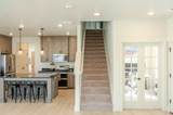3201 3475 - Photo 10