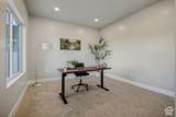 1110 Liberty Cottage Ct - Photo 2