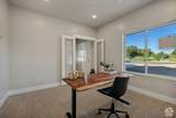 1110 Liberty Cottage Ct - Photo 3