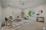 1110 Liberty Cottage Ct - Photo 4