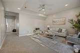 1110 Liberty Cottage Ct - Photo 5