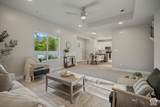 1110 Liberty Cottage Ct - Photo 6