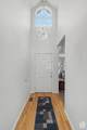 145 170 - Photo 2