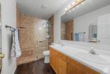 145 170 - Photo 11