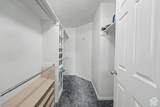 145 170 - Photo 12