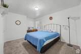 145 170 - Photo 13