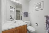 145 170 - Photo 14