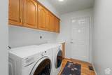 145 170 - Photo 15