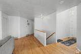 145 170 - Photo 16