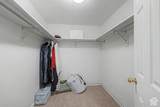 145 170 - Photo 18