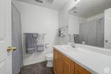 145 170 - Photo 19