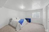 145 170 - Photo 20