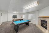 145 170 - Photo 21