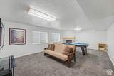 145 170 - Photo 22