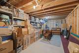 145 170 - Photo 23