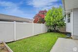 145 170 - Photo 24
