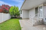 145 170 - Photo 25