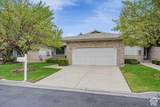 145 170 - Photo 29