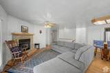 145 170 - Photo 4
