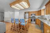 145 170 - Photo 5