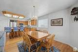 145 170 - Photo 6