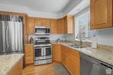 145 170 - Photo 7