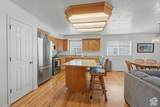 145 170 - Photo 8